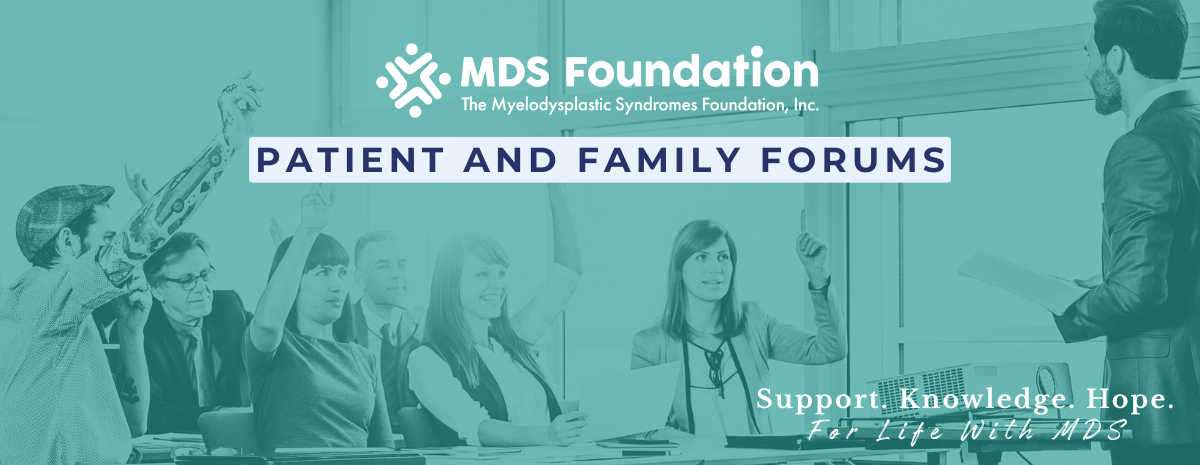 Crown Point, IN - September 26 / 9 am - 2pm